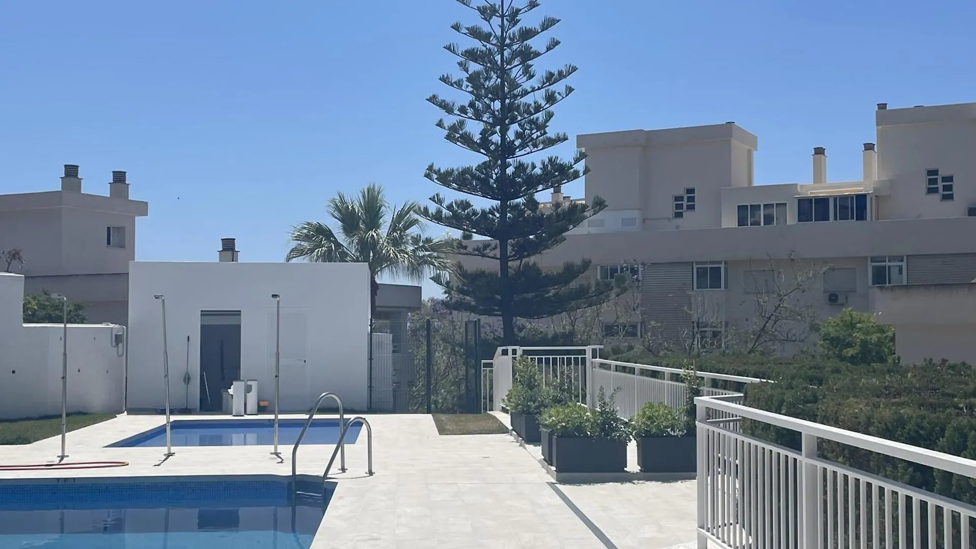 Apartamento A Tan Solo 20 Metros De La Playa Διαμέρισμα Τορρεμολίνος Ισπανία
